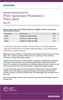 Price Assurance Price Alert 5-6-14