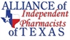 Alliance of Independent Pharmacists of Texas and APCI announce advocacy partnership