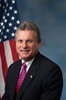 Meet the only pharmacist in Congress!