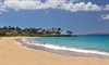 APCI's Hawaii CE Event in pictures