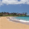 Wailea Beach