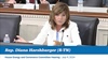 Lawmakers' 2024 Greatest Hits on PBM reform!