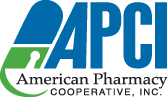 APCI