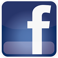 Facebook logo