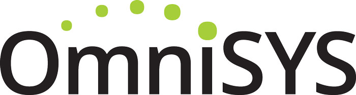 OmniSYS logo