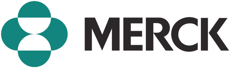 Merck logo