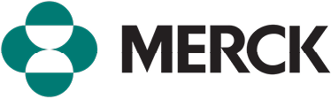 Merck logo