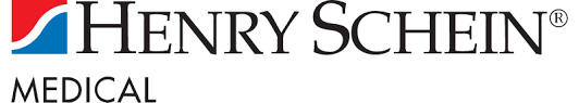 Henry Schein Medical