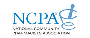 NCPA logo