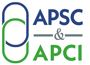 APCI and APSC