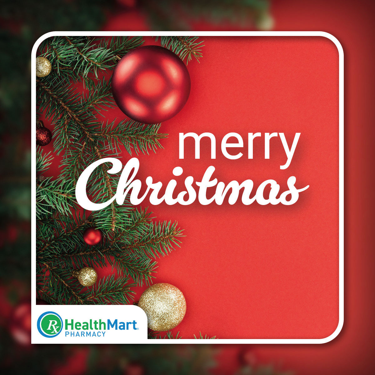 APCI Social Media Content Library December 2025 cover image