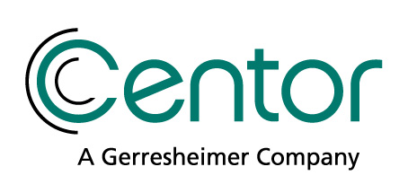 Centor logo