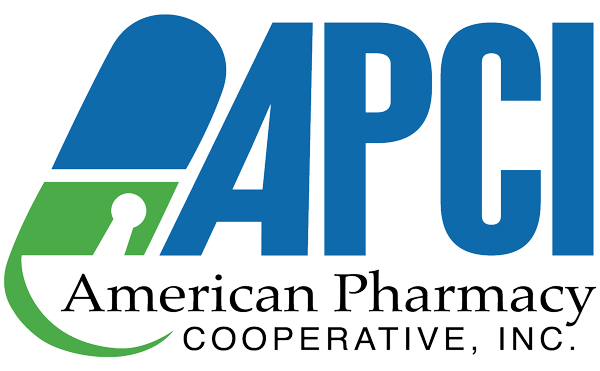 APCI logo