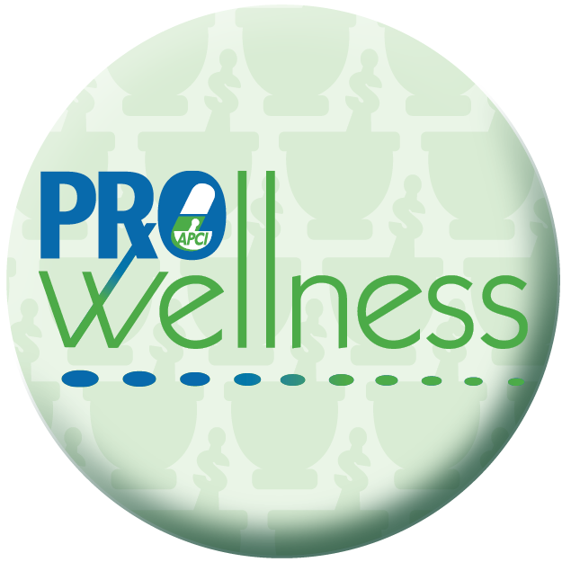 PRO Wellness login
