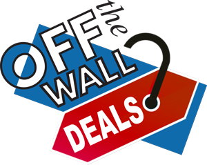 APCI's Off the Wall Deals