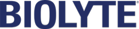 BIOLYTE logo