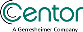 Centor logo