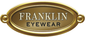 Franklin Eyewear logo