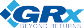 Guaranteed Returns logo