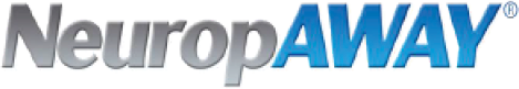 Neuropaway logo