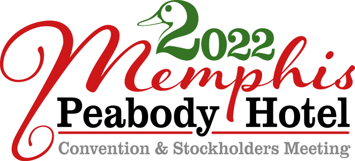 APCI 2022 Annual Convention logo