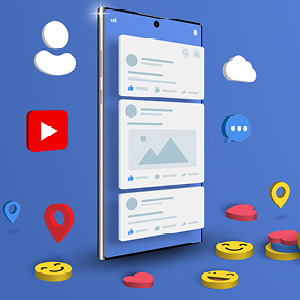 APCI Social Media Content Library