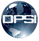 DPSI logo